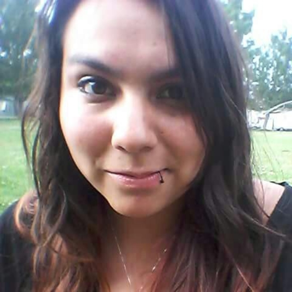 shyshykitty94
